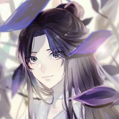 AI来了消博会 消费行业会怎么变